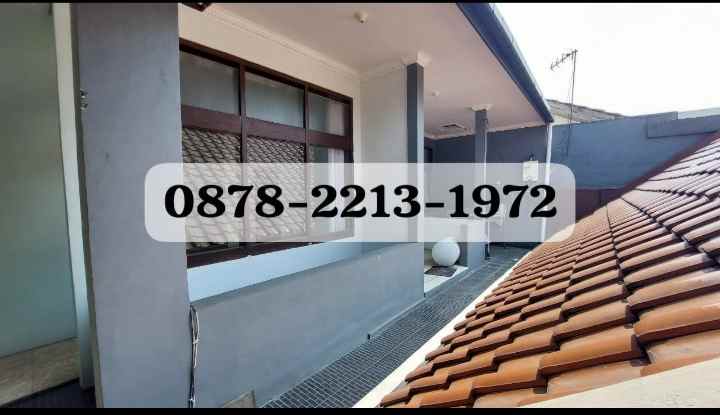 rumah siap pakai dekat ke kampus ukri dan tsm gatsu