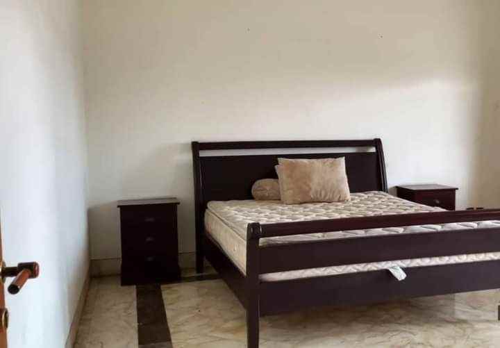 rumah taman kopo indah 2