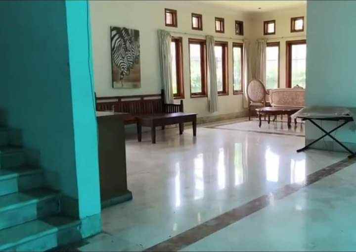 rumah taman kopo indah 2