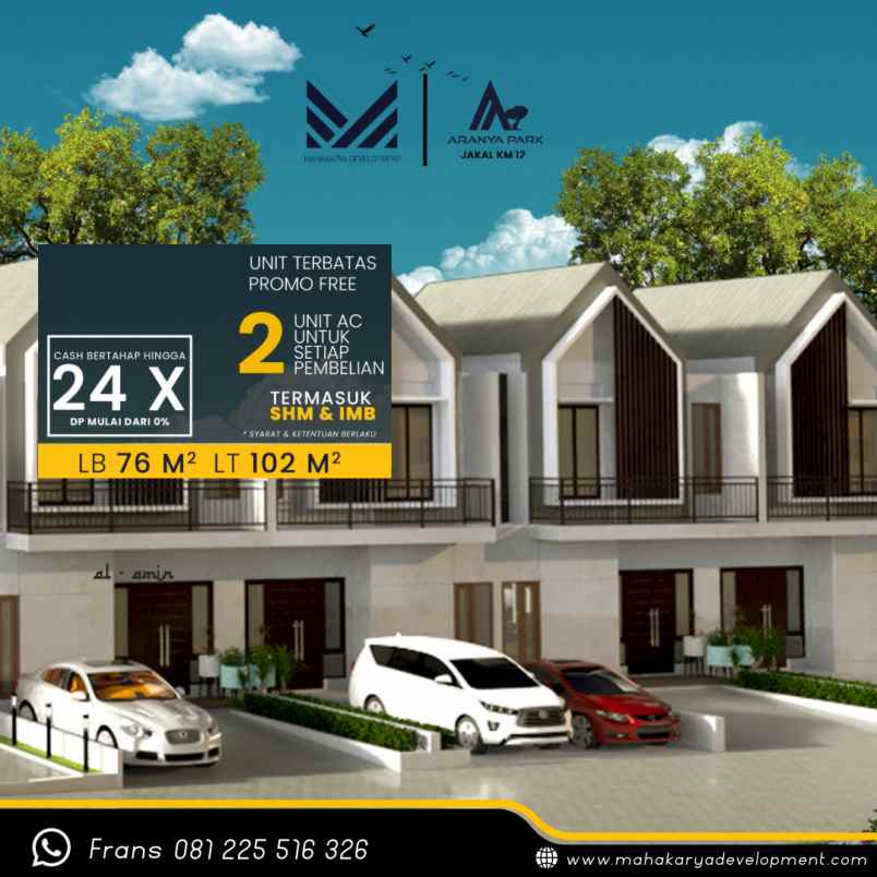 rumah tanjungsari sukoharjo kec