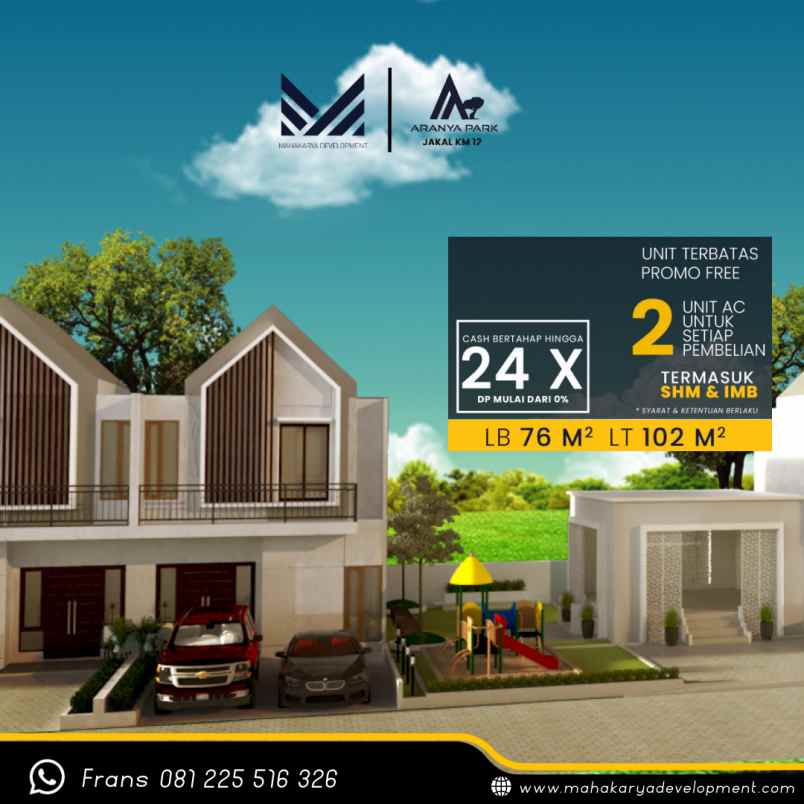 rumah tanjungsari sukoharjo kec