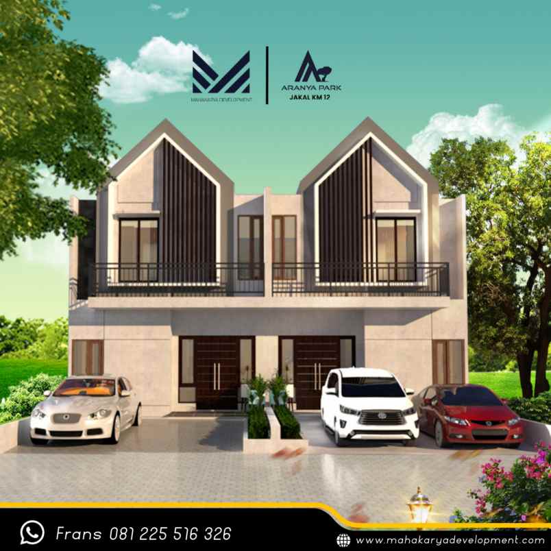 rumah tanjungsari sukoharjo kec