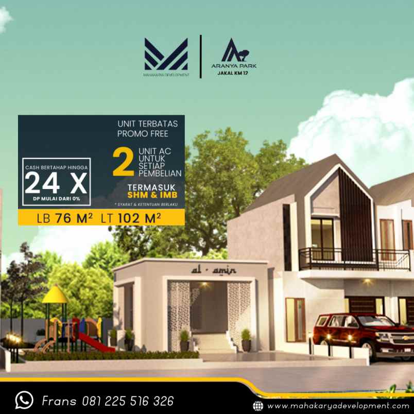 rumah tanjungsari sukoharjo kec