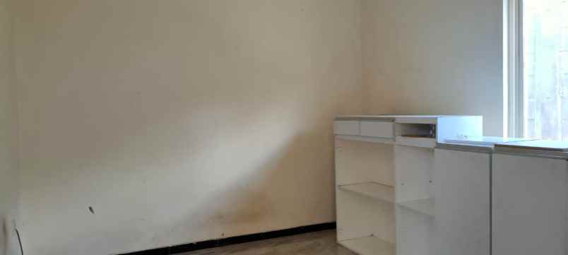 rumah vila bagus harga istimewa di ngaglik kota batu