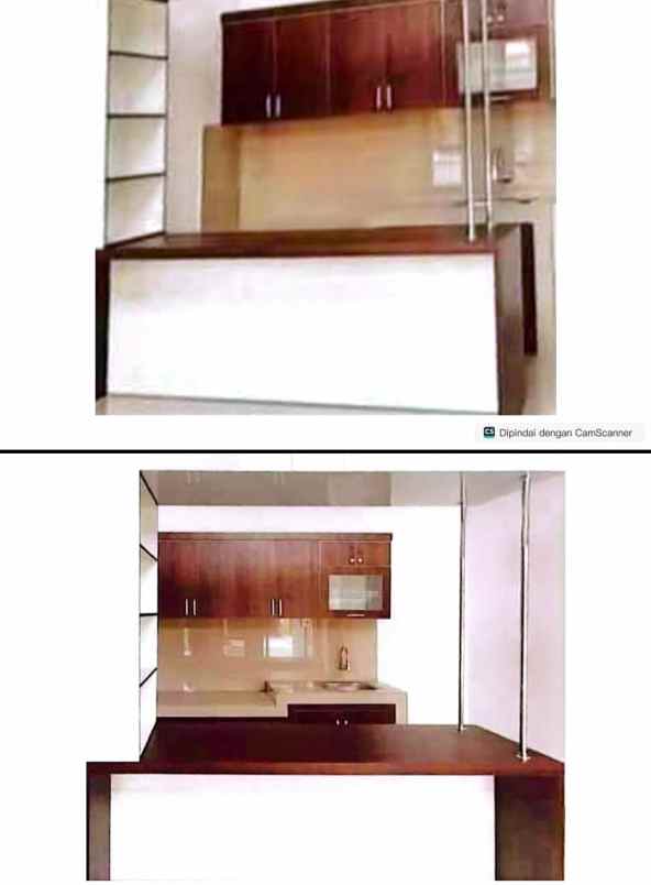 runah nonsubsidi angsuran dibawah 2jt di karawang