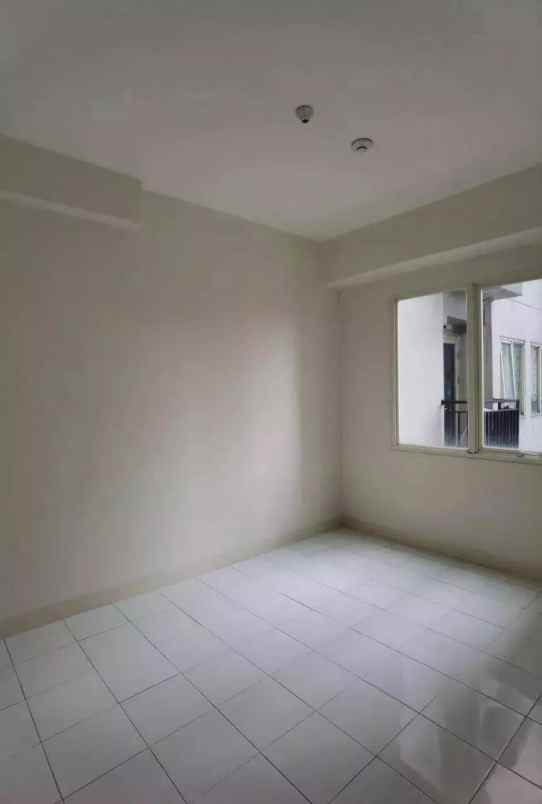 sewa apartemen pgv podomoro golf view lantai 6