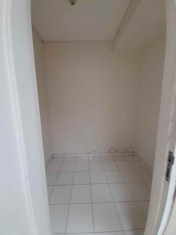 suvarna sutera cluster bayu rumah murah