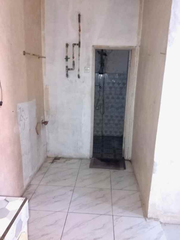 take over rumah di griya ebony campaka purwakarta