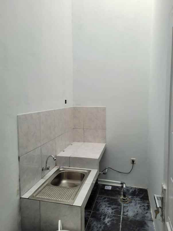 take over rumah murah