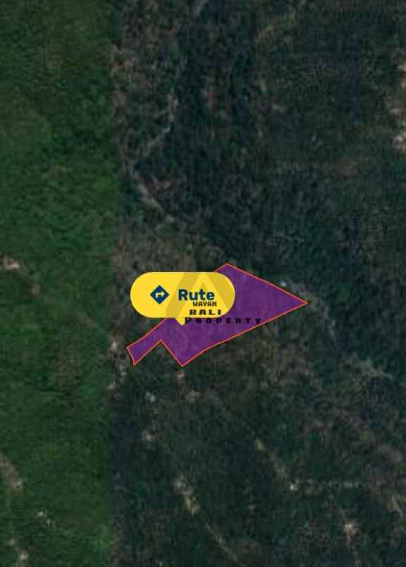 tanah jl banjar surabrata