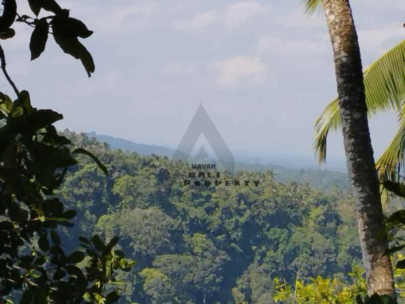 tanah jl banjar surabrata