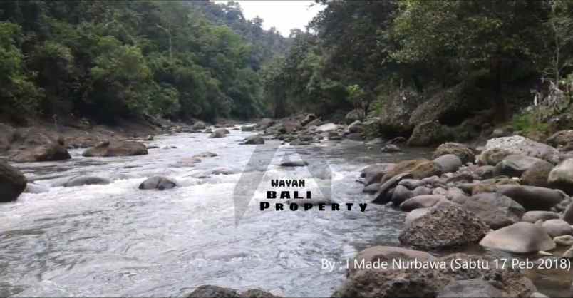 tanah jl banjar surabrata