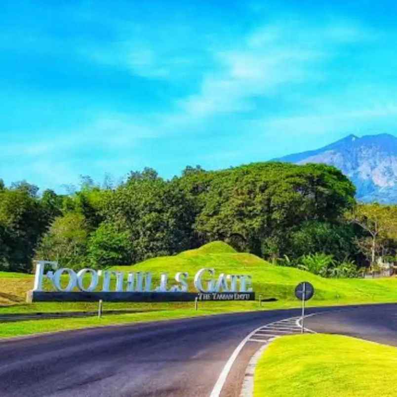 tanah ketanireng prigen pasuruan
