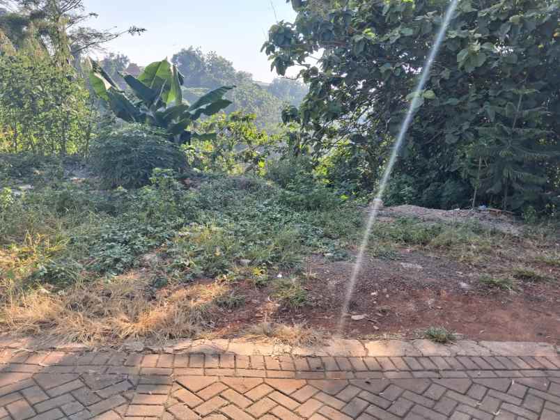 tanah murah gedawang banyumanik semarang