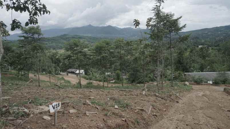 tanah sukajaya jonggol