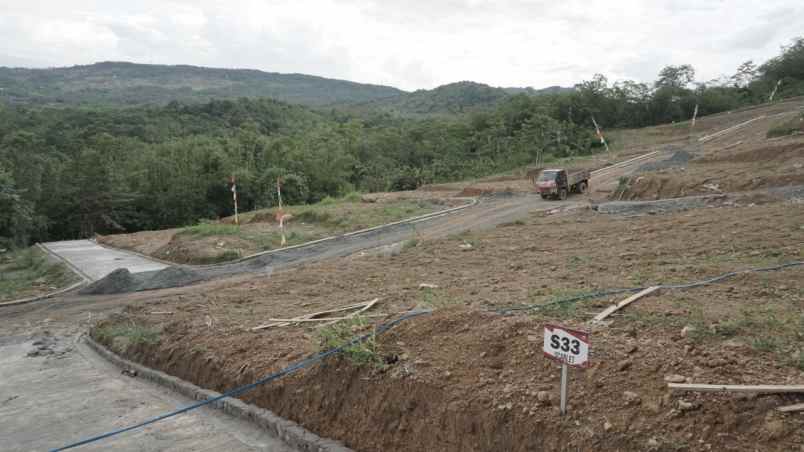 tanah sukajaya jonggol