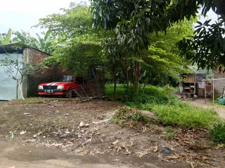 tanah sumber cirebon jabar