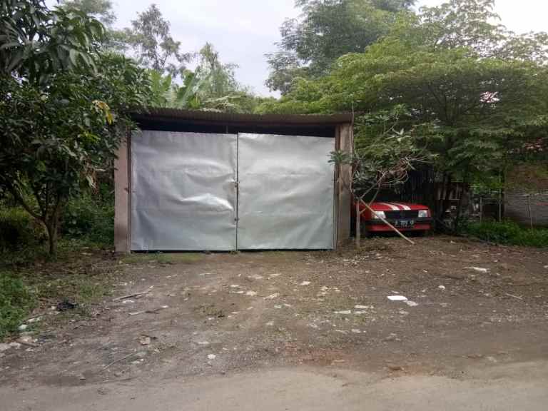 tanah sumber cirebon jabar