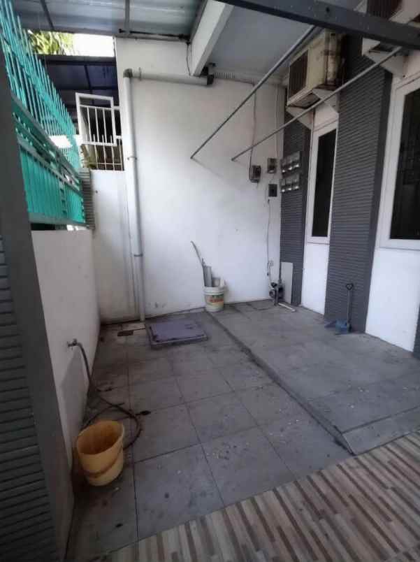 termurah rumah kos ploso timur paling murah surabaya