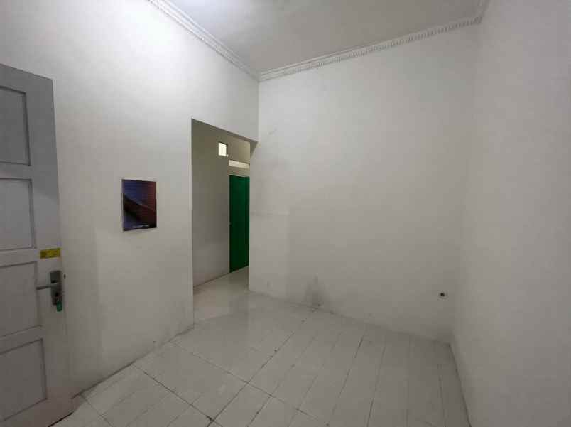 termurah rumah kos ploso timur paling murah surabaya