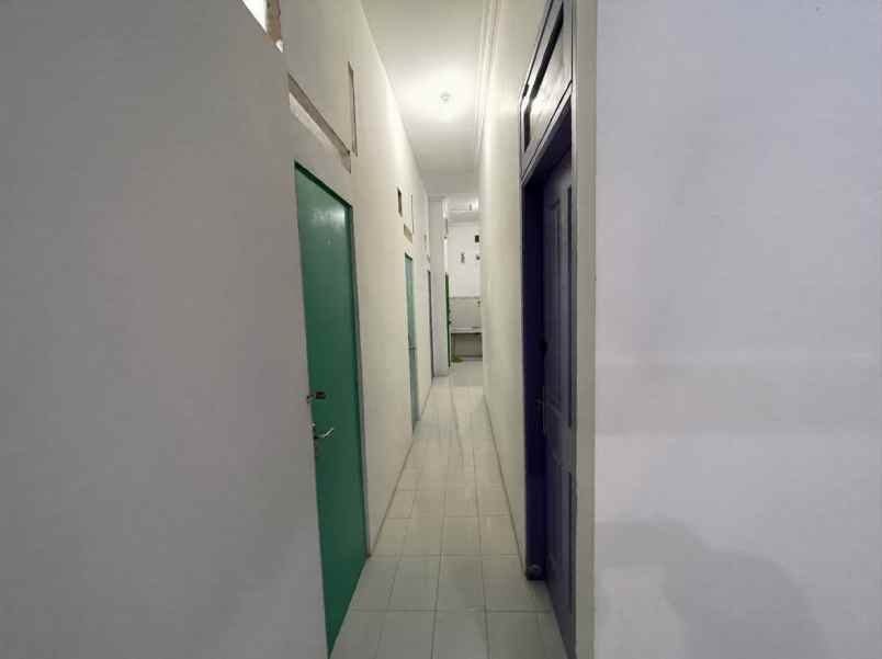 termurah rumah kos ploso timur paling murah surabaya