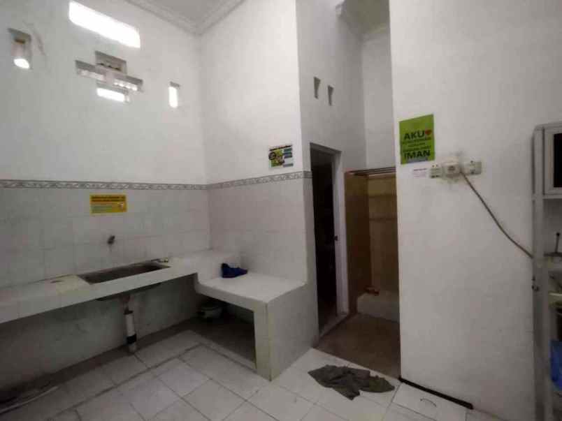 termurah rumah kos ploso timur paling murah surabaya