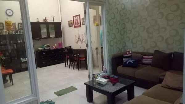 termurah rumah manyar tirtoasri paling murah surabaya