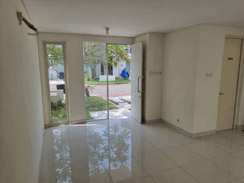 termurah rumah sutorejo paling murah surabaya