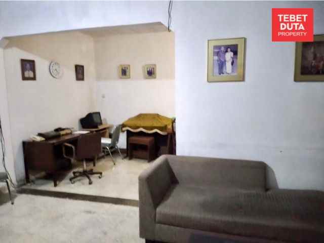 apartemen kalibata raya