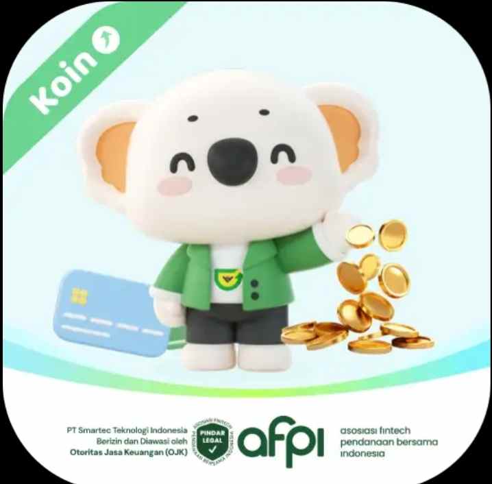 call center resmi bantusaku