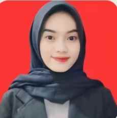 cara pembayaran cicilan uatas