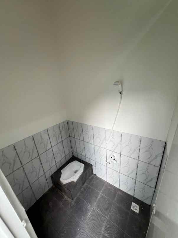 cluster subsidi annieland angsuran flat 1 2 juta bulan