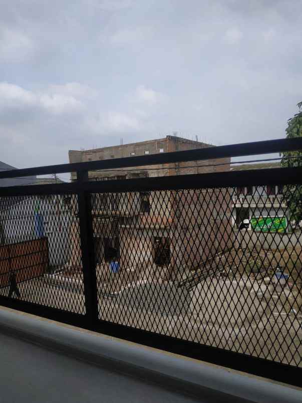 dekat bintaro rumah mewah strategis harga terjangkau