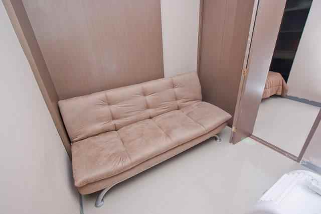 dijual apartemen apartment grand kartini jl