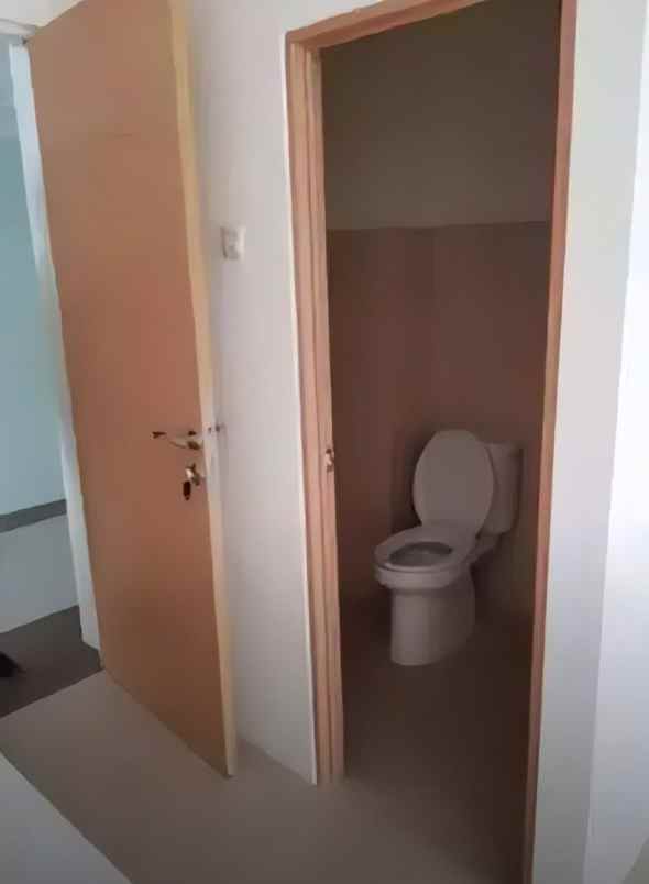 dijual apartemen bale hinggil