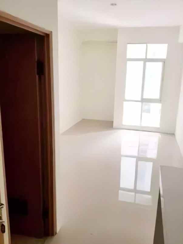 dijual apartemen bale hinggil