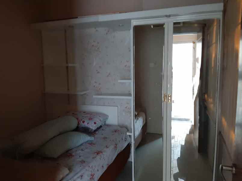 dijual apartemen gunawangsa merr