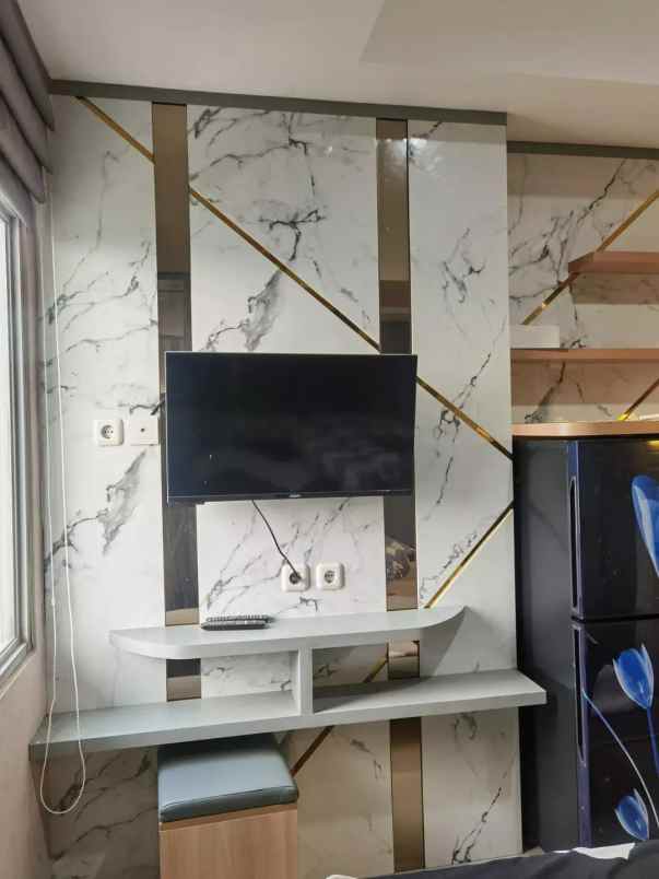 dijual apartemen jl ir h juanda no 99