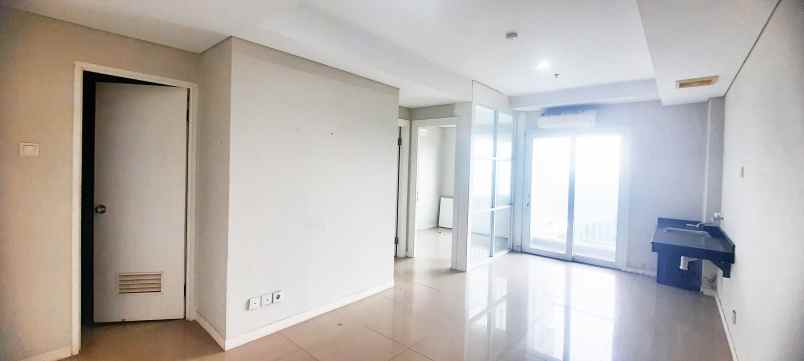 dijual apartemen jl pilar mas utama raya no