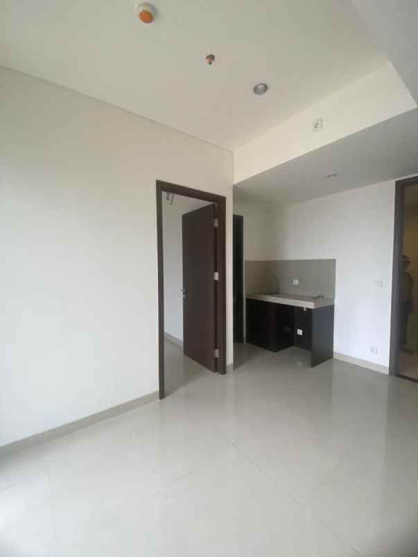dijual apartemen pejaten pasar minggu