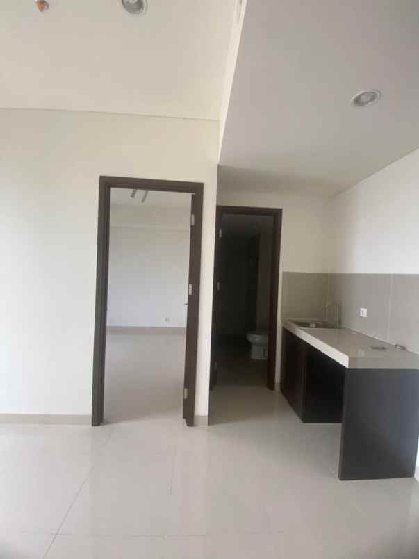 dijual apartemen pejaten pasar minggu