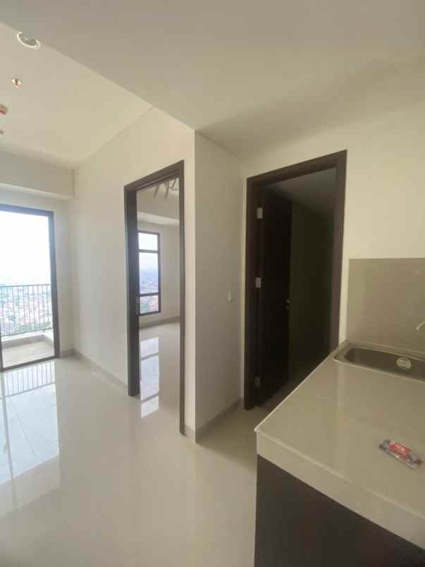 dijual apartemen pejaten pasar minggu