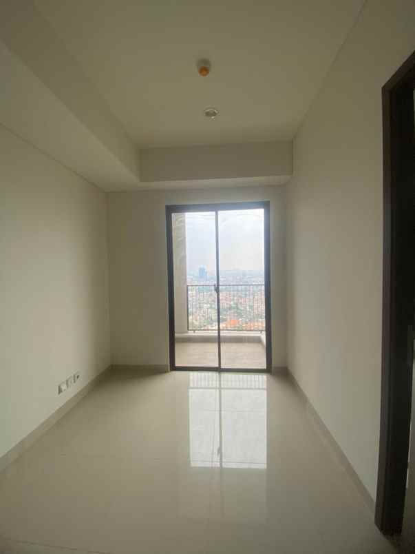 dijual apartemen pejaten pasar minggu