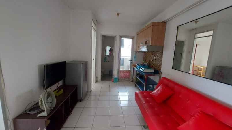 dijual cepat apt nias tower chrysant hook harga ok