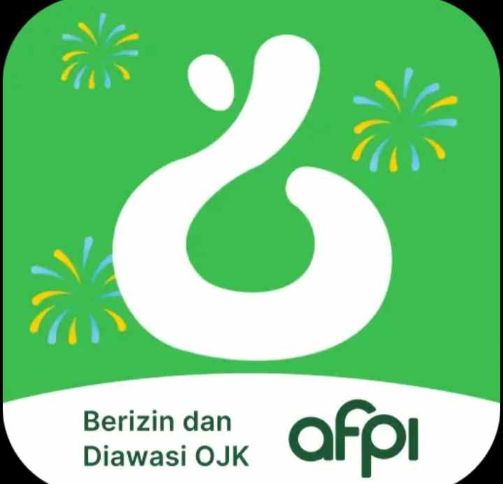 dijual hotel jakarta selatan