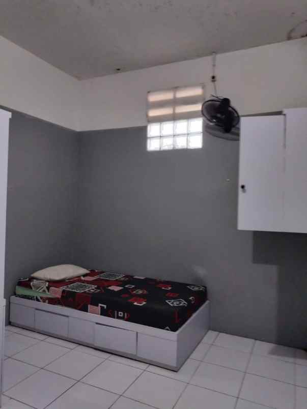 dijual kost babakan dramaga