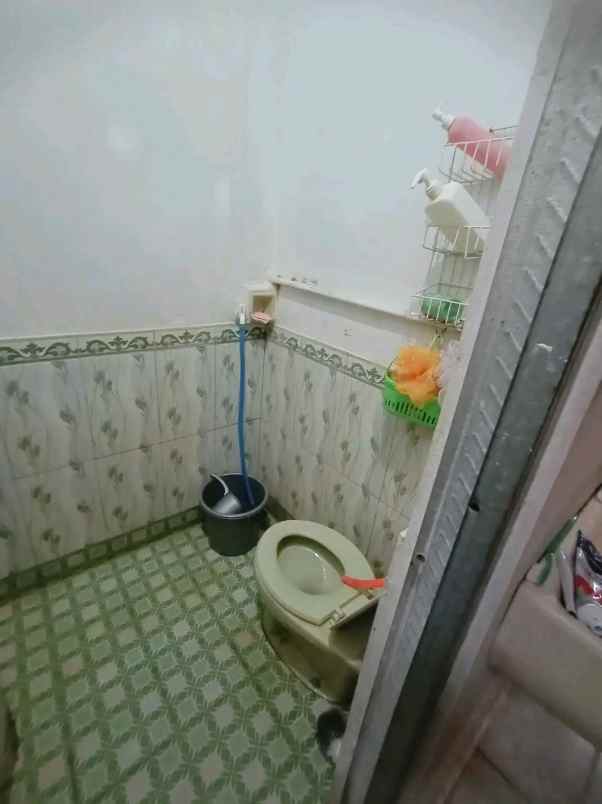 dijual kost dekat uad rsud