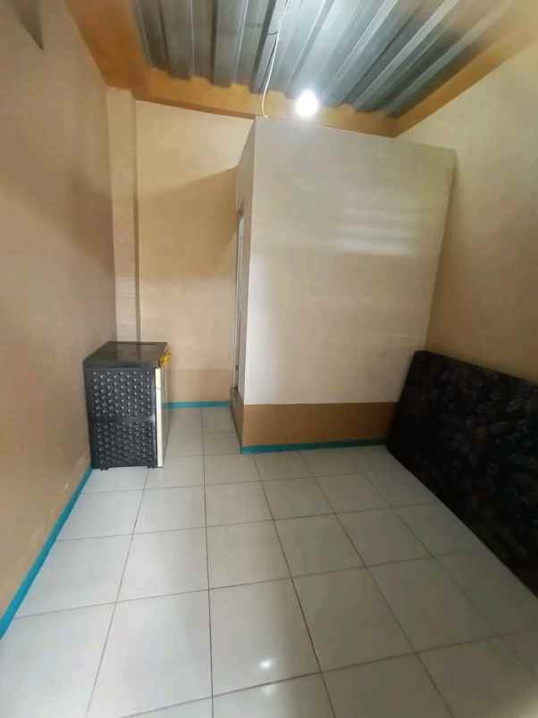 dijual kost dekat uad rsud