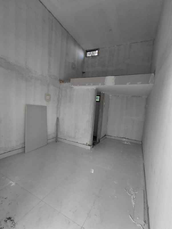 dijual kost kaliurang km 6 5