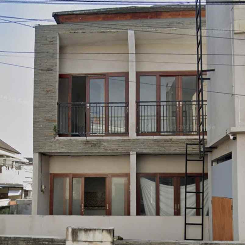 dijual kost lingkar kampus unud